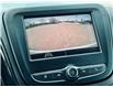 2022 Chevrolet Equinox RS (Stk: 4-25133A) in Bowmanville - Image 33 of 39