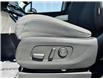2024 Kia Carnival LX+ (Stk: 4-P313) in Bowmanville - Image 19 of 39