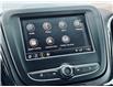 2022 Chevrolet Equinox RS (Stk: 4-25133A) in Bowmanville - Image 34 of 39
