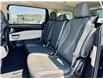 2024 Kia Carnival LX+ (Stk: 4-P313) in Bowmanville - Image 20 of 39