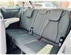 2024 Kia Carnival LX+ (Stk: 4-P313) in Bowmanville - Image 22 of 39