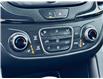 2022 Chevrolet Equinox RS (Stk: 4-25133A) in Bowmanville - Image 35 of 39