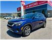 2021 Kia Seltos LX (Stk: 4-P297A) in Bowmanville - Image 1 of 35
