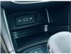 2022 Chevrolet Equinox RS (Stk: 4-25133A) in Bowmanville - Image 36 of 39
