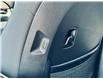 2024 Kia Carnival LX+ (Stk: 4-P313) in Bowmanville - Image 21 of 39