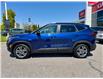 2021 Kia Seltos LX (Stk: 4-P297A) in Bowmanville - Image 2 of 35