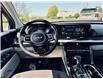 2024 Kia Carnival LX+ (Stk: 4-P313) in Bowmanville - Image 24 of 39