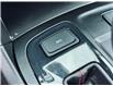 2022 Chevrolet Equinox RS (Stk: 4-25133A) in Bowmanville - Image 37 of 39