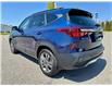 2021 Kia Seltos LX (Stk: 4-P297A) in Bowmanville - Image 3 of 35
