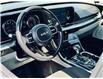 2024 Kia Carnival LX+ (Stk: 4-P313) in Bowmanville - Image 23 of 39