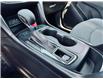 2022 Chevrolet Equinox RS (Stk: 4-25133A) in Bowmanville - Image 38 of 39