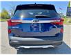 2021 Kia Seltos LX (Stk: 4-P297A) in Bowmanville - Image 4 of 35