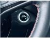 2022 Chevrolet Equinox RS (Stk: 4-25133A) in Bowmanville - Image 39 of 39