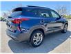 2021 Kia Seltos LX (Stk: 4-P297A) in Bowmanville - Image 5 of 35