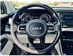 2024 Kia Carnival LX+ (Stk: 4-P313) in Bowmanville - Image 25 of 39