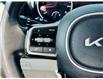 2024 Kia Carnival LX+ (Stk: 4-P313) in Bowmanville - Image 26 of 39