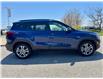 2021 Kia Seltos LX (Stk: 4-P297A) in Bowmanville - Image 6 of 35