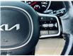 2024 Kia Carnival LX+ (Stk: 4-P313) in Bowmanville - Image 27 of 39