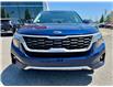 2021 Kia Seltos LX (Stk: 4-P297A) in Bowmanville - Image 8 of 35