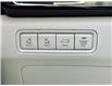 2024 Kia Carnival LX+ (Stk: 4-P313) in Bowmanville - Image 29 of 39