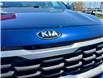 2021 Kia Seltos LX (Stk: 4-P297A) in Bowmanville - Image 9 of 35