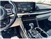 2024 Kia Carnival LX+ (Stk: 4-P313) in Bowmanville - Image 30 of 39