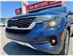 2021 Kia Seltos LX (Stk: 4-P297A) in Bowmanville - Image 10 of 35