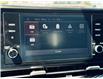 2024 Kia Carnival LX+ (Stk: 4-P313) in Bowmanville - Image 31 of 39