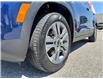 2021 Kia Seltos LX (Stk: 4-P297A) in Bowmanville - Image 11 of 35