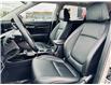 2025 Kia Seltos EX (Stk: 4-P316) in Bowmanville - Image 15 of 36