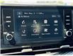 2024 Kia Carnival LX+ (Stk: 4-P313) in Bowmanville - Image 32 of 39