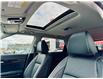 2025 Kia Seltos EX (Stk: 4-P316) in Bowmanville - Image 16 of 36