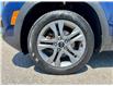 2021 Kia Seltos LX (Stk: 4-P297A) in Bowmanville - Image 12 of 35