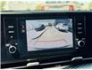 2024 Kia Carnival LX+ (Stk: 4-P313) in Bowmanville - Image 33 of 39