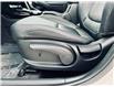 2025 Kia Seltos EX (Stk: 4-P316) in Bowmanville - Image 17 of 36