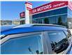 2021 Kia Seltos LX (Stk: 4-P297A) in Bowmanville - Image 14 of 35
