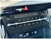 2024 Kia Carnival LX+ (Stk: 4-P313) in Bowmanville - Image 34 of 39