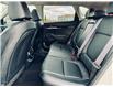 2025 Kia Seltos EX (Stk: 4-P316) in Bowmanville - Image 18 of 36