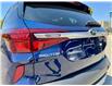 2021 Kia Seltos LX (Stk: 4-P297A) in Bowmanville - Image 15 of 35