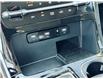 2024 Kia Carnival LX+ (Stk: 4-P313) in Bowmanville - Image 35 of 39