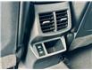 2025 Kia Seltos EX (Stk: 4-P316) in Bowmanville - Image 19 of 36
