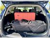 2021 Kia Seltos LX (Stk: 4-P297A) in Bowmanville - Image 16 of 35