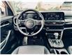 2025 Kia Seltos EX (Stk: 4-P316) in Bowmanville - Image 21 of 36