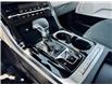 2024 Kia Carnival LX+ (Stk: 4-P313) in Bowmanville - Image 36 of 39