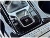 2024 Kia Carnival LX+ (Stk: 4-P313) in Bowmanville - Image 37 of 39