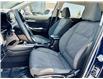 2021 Kia Seltos LX (Stk: 4-P297A) in Bowmanville - Image 17 of 35