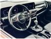 2025 Kia Seltos EX (Stk: 4-P316) in Bowmanville - Image 20 of 36