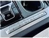 2024 Kia Carnival LX+ (Stk: 4-P313) in Bowmanville - Image 38 of 39