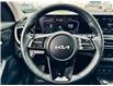 2025 Kia Seltos EX (Stk: 4-P316) in Bowmanville - Image 22 of 36