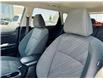 2021 Kia Seltos LX (Stk: 4-P297A) in Bowmanville - Image 18 of 35